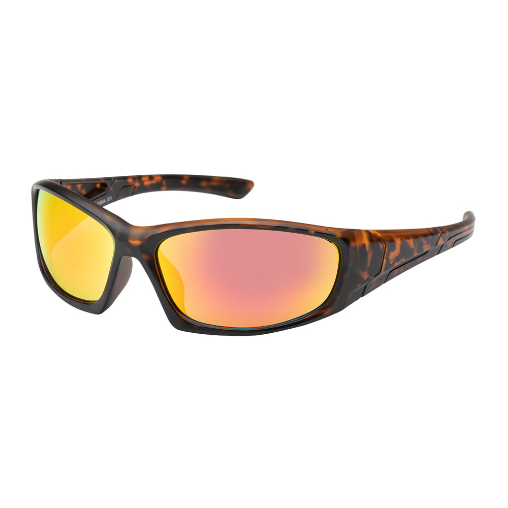 
                  
                    SUNGLASS | PC5331SD/RV
                  
                