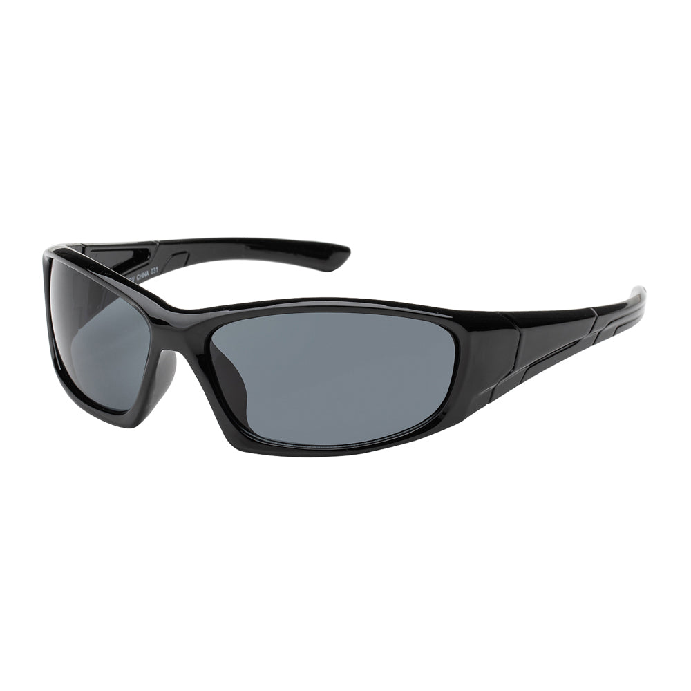 
                  
                    SUNGLASS | PC5331SD/RV
                  
                