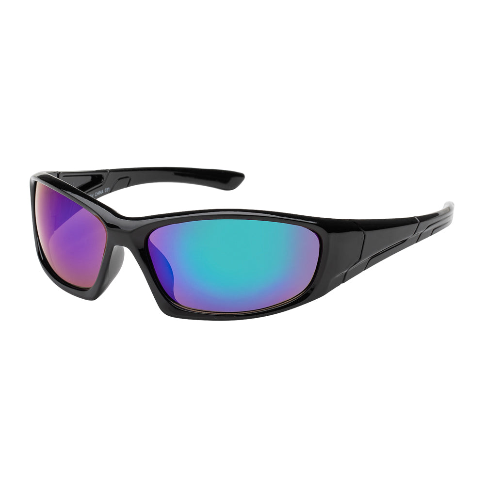 SUNGLASS | PC5331SD/RV