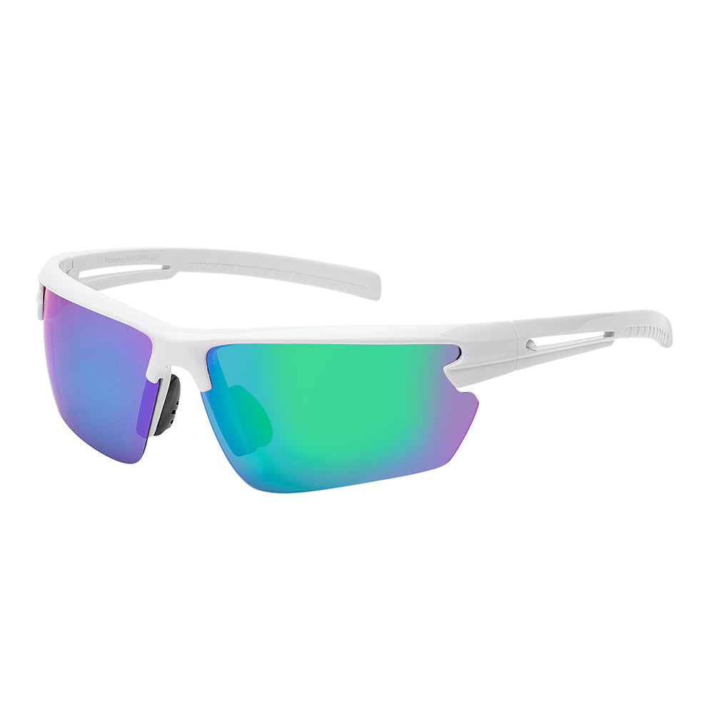 POLARIZED | PC5408POL/RRV