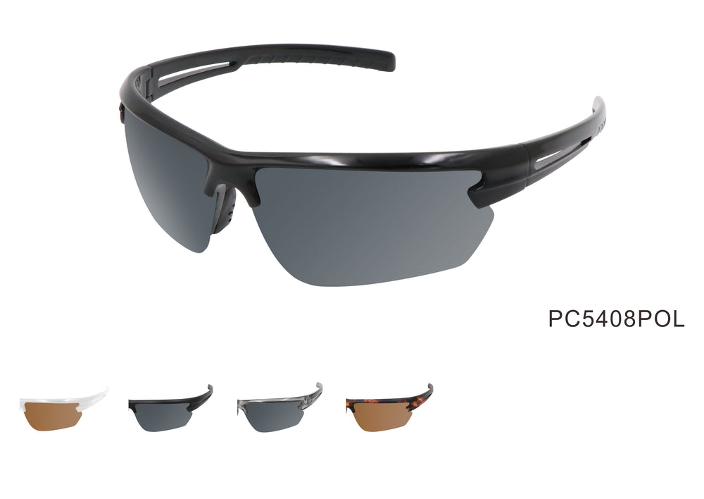 POLARIZED | PC5408POL