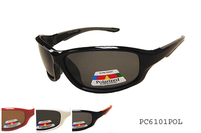POLARIZED | PC6101POL