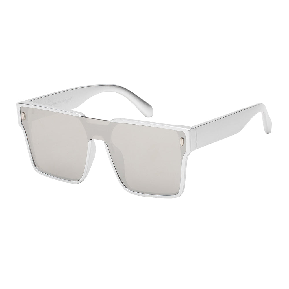 
                  
                    SUNGLASS | PC6108SD/RV
                  
                