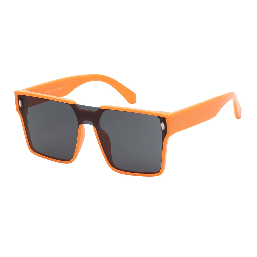 
                  
                    SUNGLASS | PC6108SD/RV
                  
                