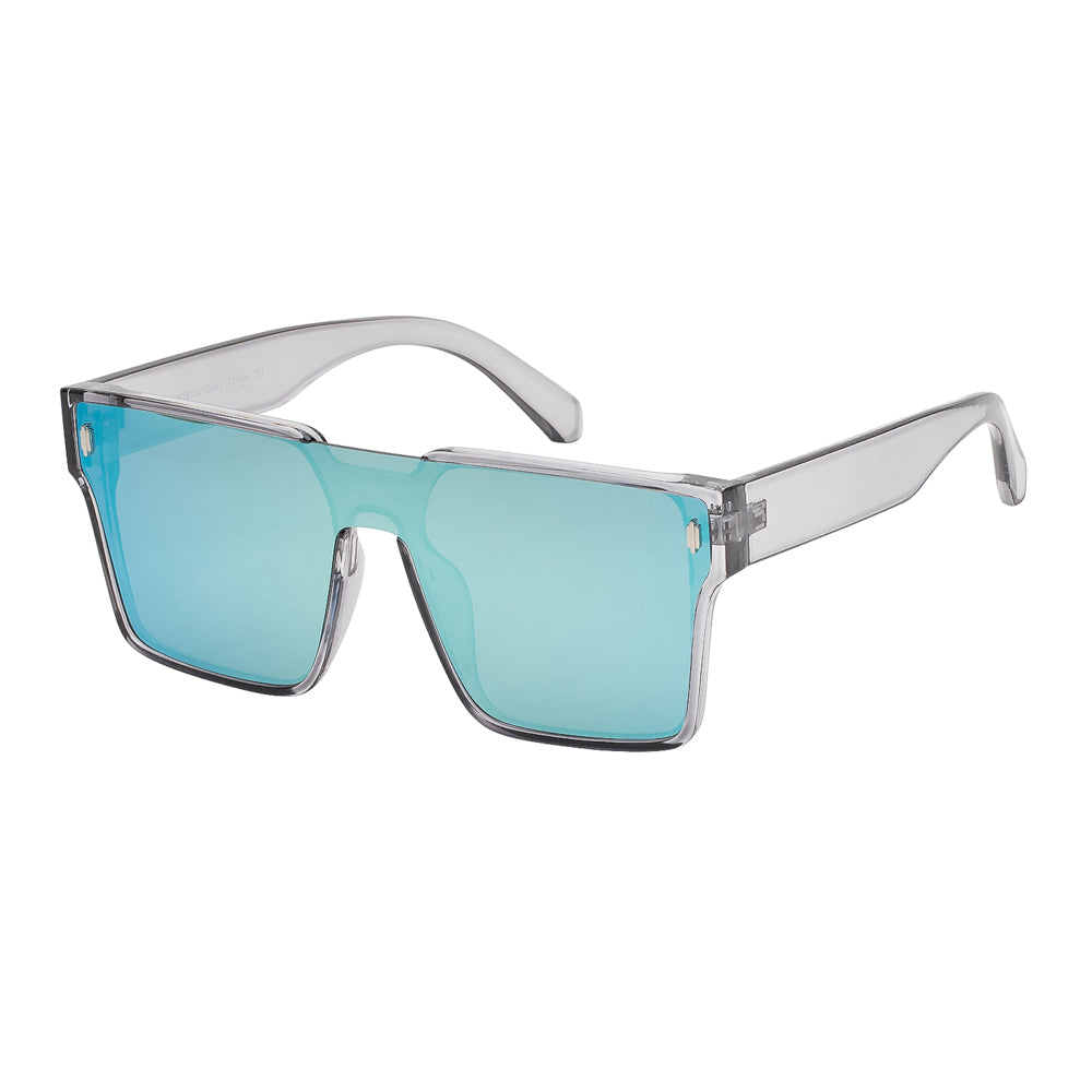 
                  
                    SUNGLASS | PC6108SD/RV
                  
                