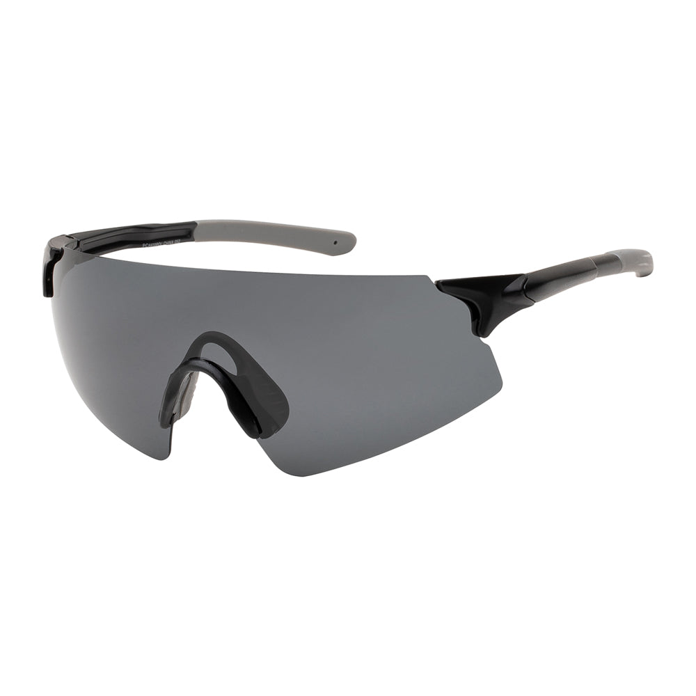 
                  
                    POLARIZED | PC6633POL
                  
                