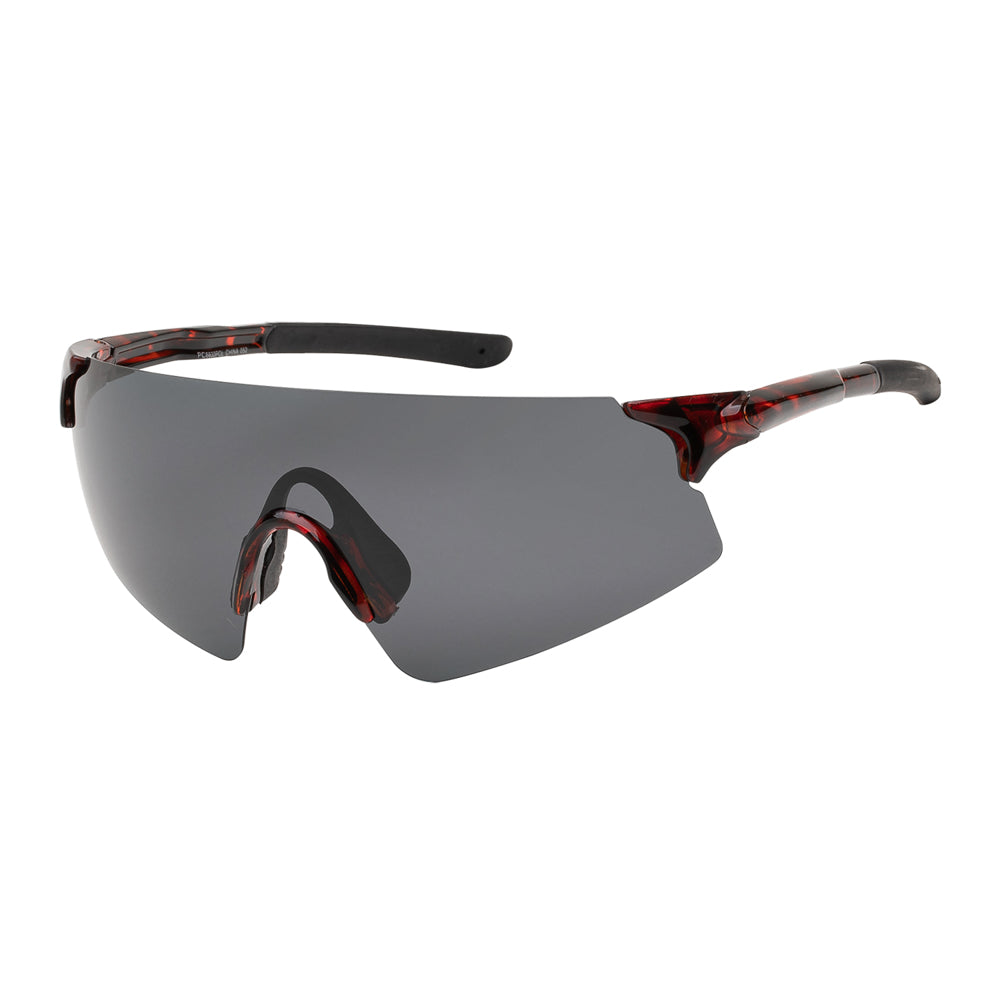 
                  
                    POLARIZED | PC6633POL
                  
                