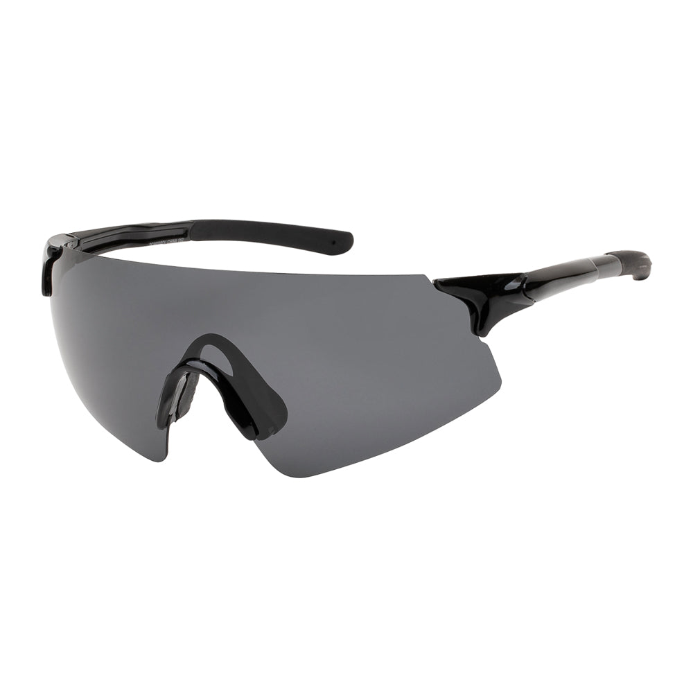 
                  
                    POLARIZED | PC6633POL
                  
                