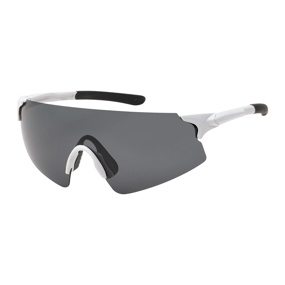 
                  
                    POLARIZED | PC6633POL
                  
                