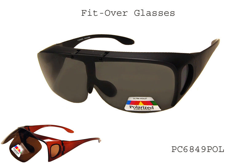 FITOVER | PC6849POL