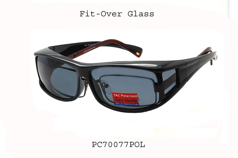 FITOVER | PC70077POL