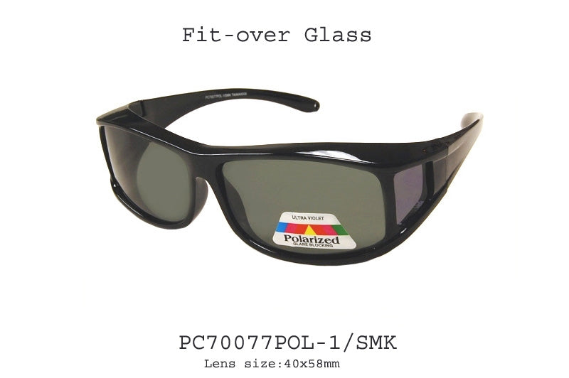 FITOVER | PC70077POL/SMK