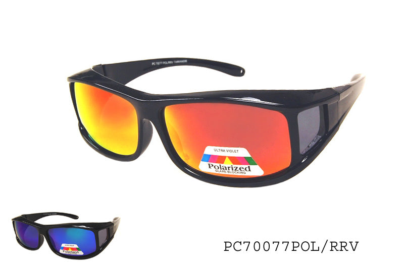 FITOVER | PC70077POL/RRV