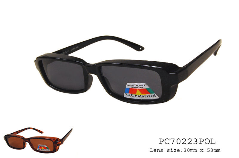 FITOVER | PC70223POL