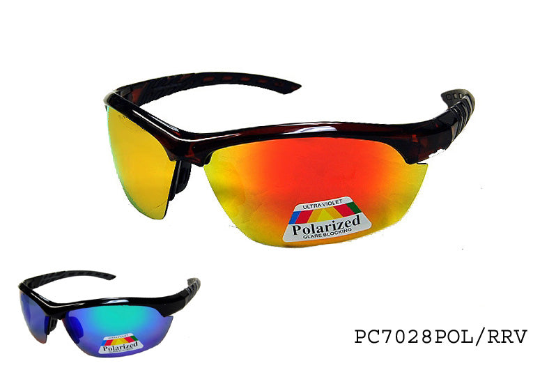 POLARIZED | PC7028POL/RRV