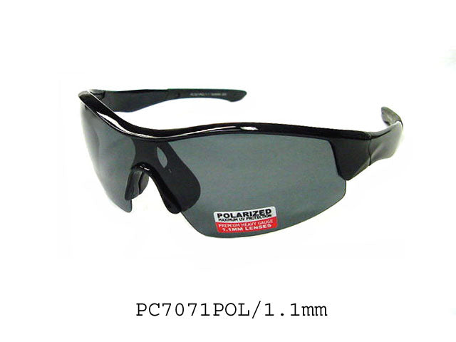 POLARIZED | PC7071POL/1.1