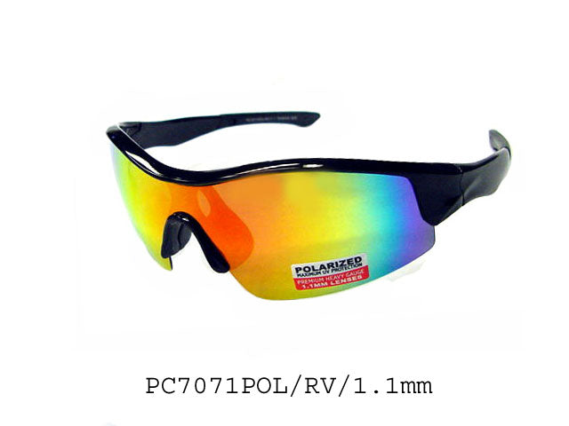 POLARIZED | PC7071POL/RV/1.1
