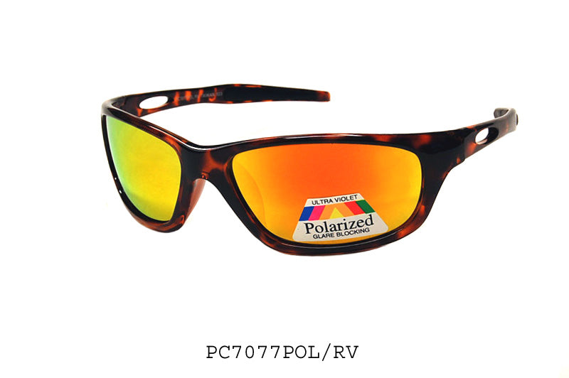 POLARIZED | PC7077POL/RRV