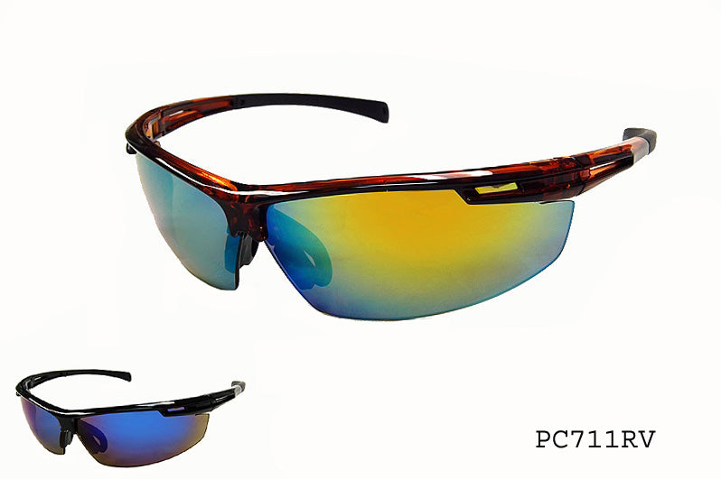SUNGLASS | PC711RV