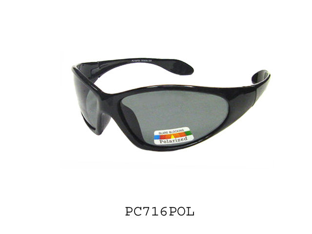 POLARIZED | PC716POL