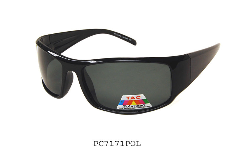 POLARIZED | PC7171POL