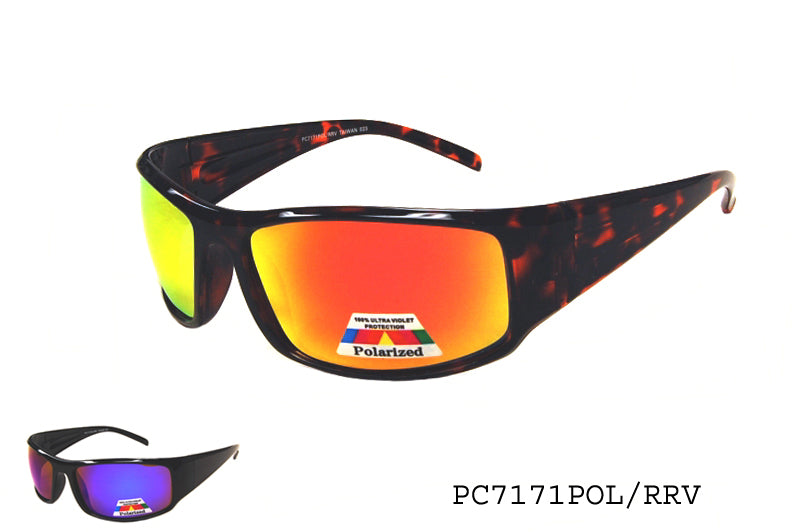 POLARIZED | PC7171POL/RRV