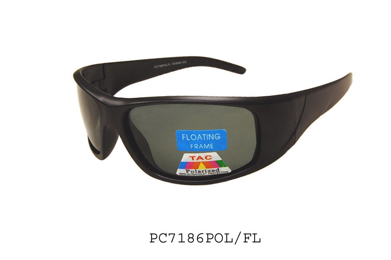POLARIZED | PC7186POL/FL