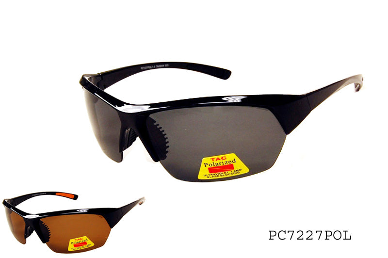 POLARIZED | PC7227POL/1.0