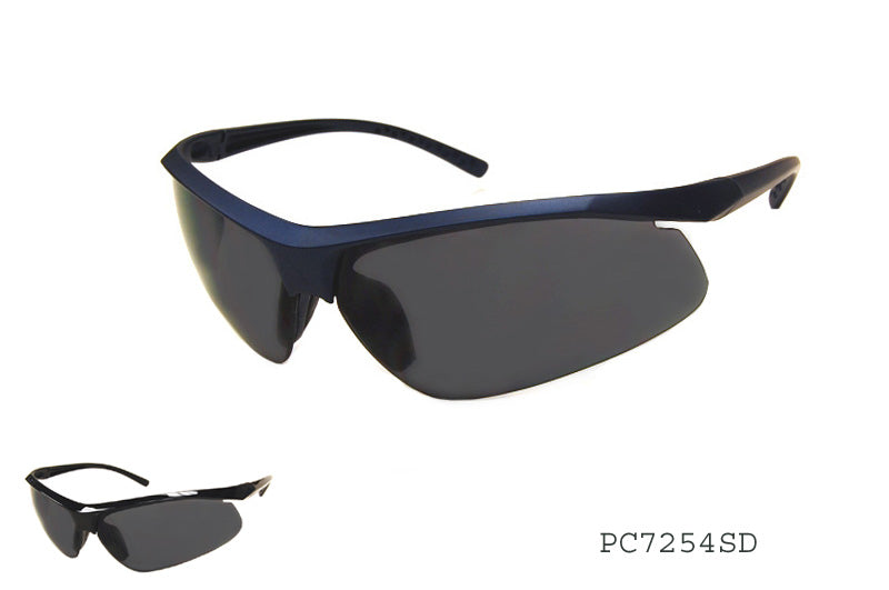 SUNGLASS | PC7254SD