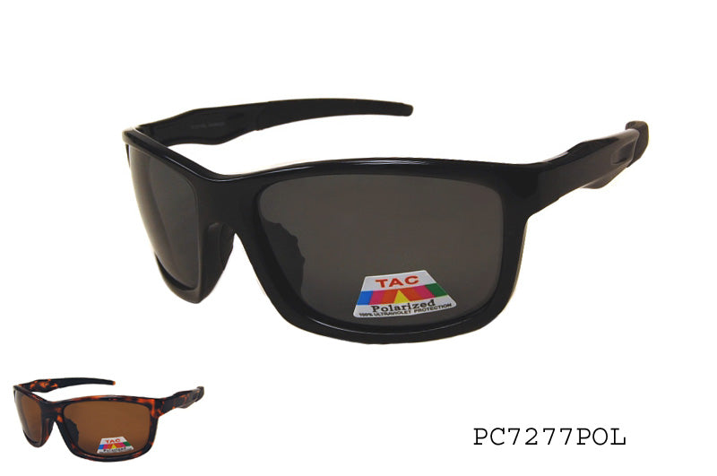 POLARIZED | PC7277POL