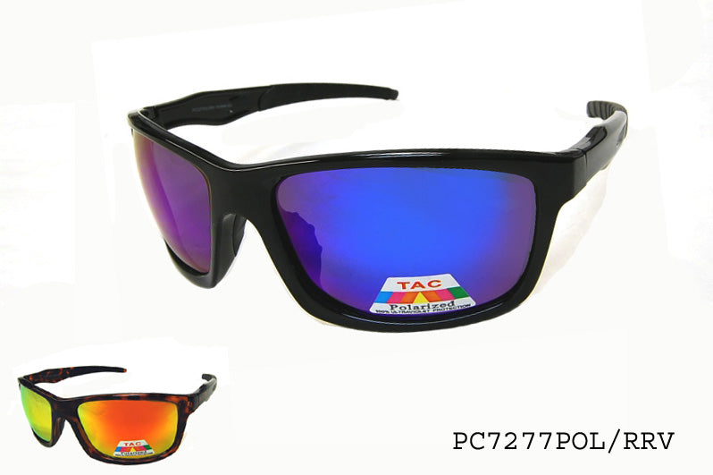 POLARIZED | PC7277POL/RRV