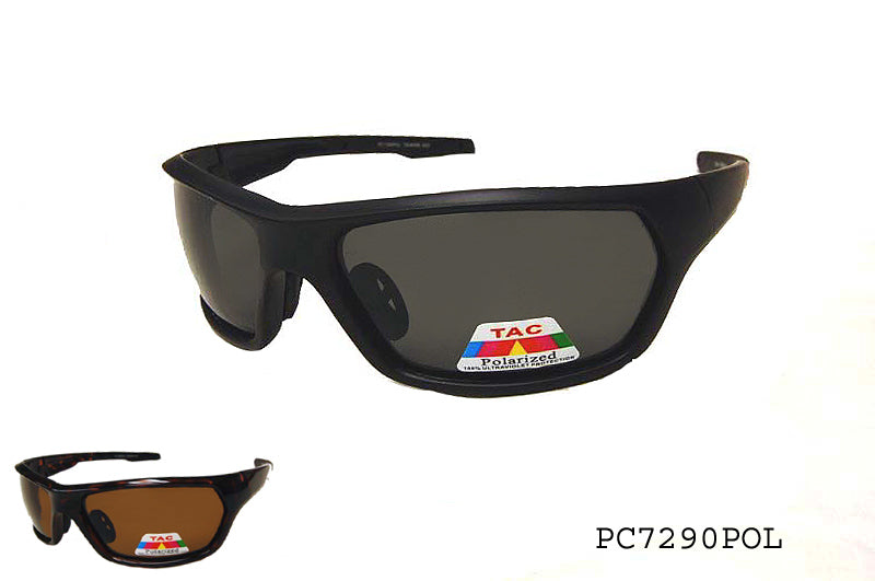 POLARIZED | PC7290POL