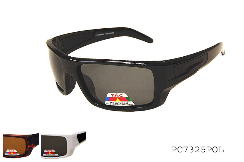 POLARIZED | PC7325POL
