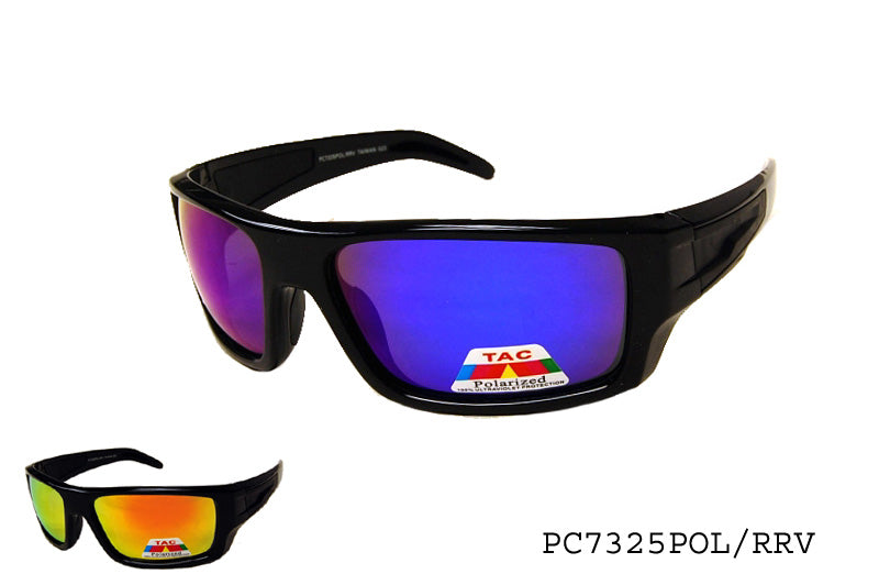 POLARIZED | PC7325POL/RRV