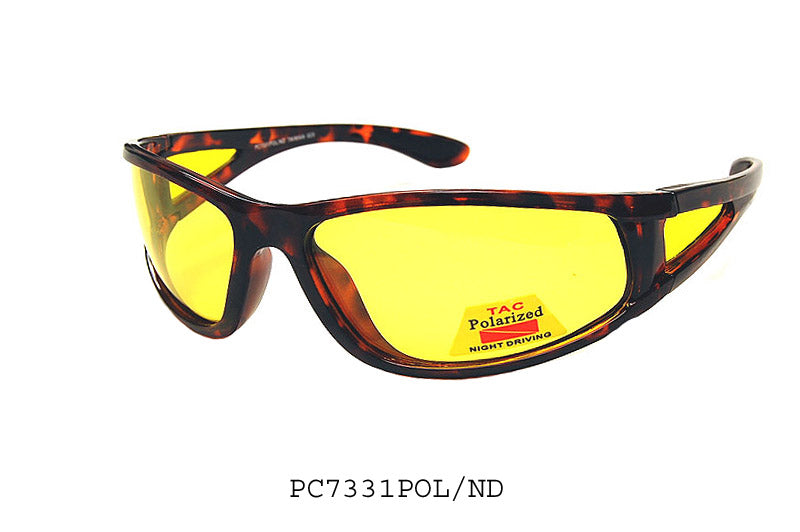 
                  
                    POLARIZED | PC7331POL/ND
                  
                