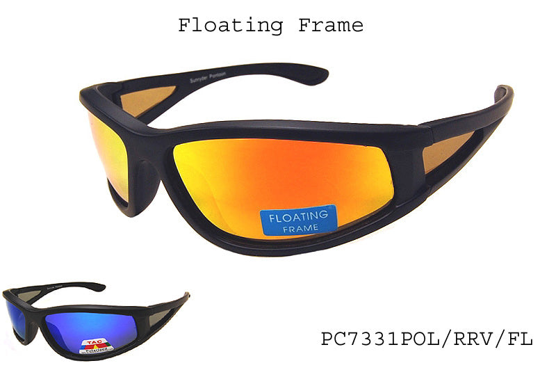 POLARIZED | PC7331POL/RRV