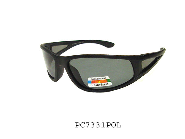 POLARIZED | PC7331POL