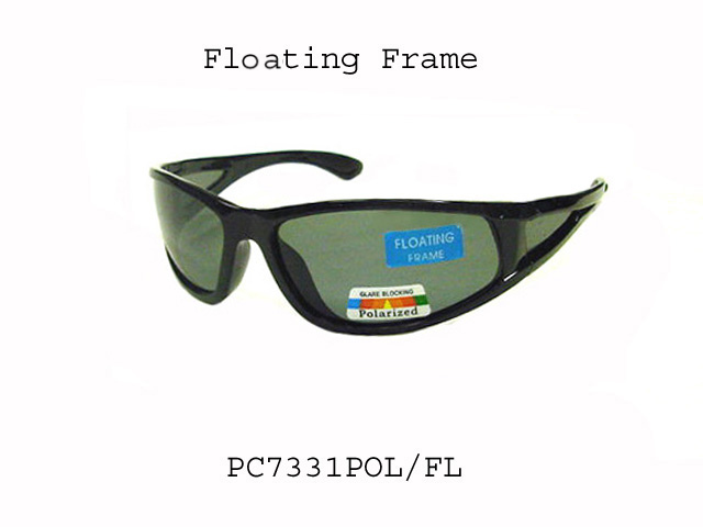POLARIZED | PC7331POL/FL