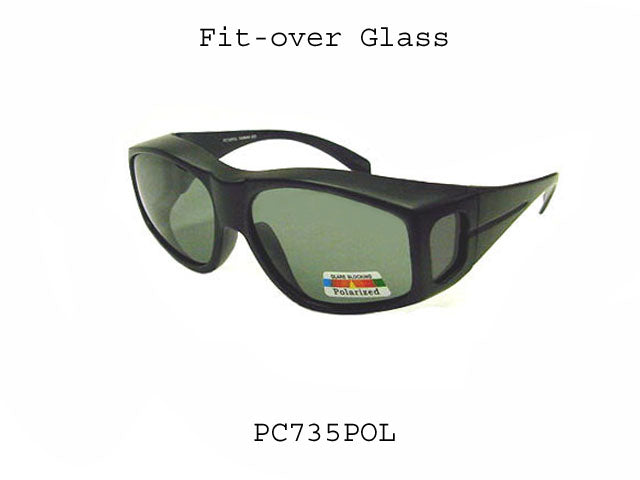 FITOVER | PC735POL