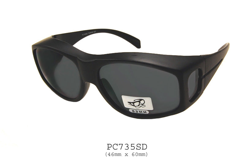 FITOVER | PC735SD