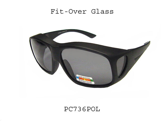 FITOVER | PC736POL