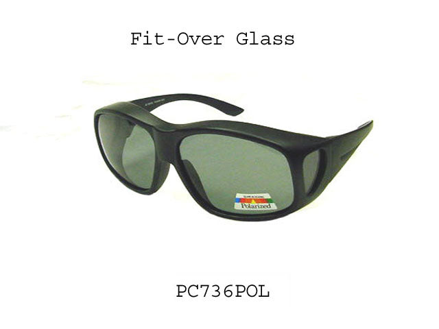 
                  
                    FITOVER | PC736POL
                  
                