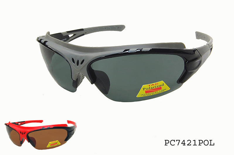 POLARIZED | PC7421POL