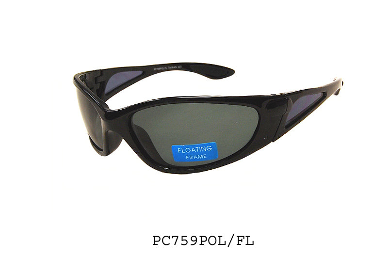 POLARIZED | PC759POL/FL