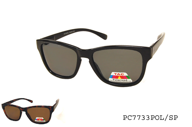 POLARIZED | PC7733POL/SP