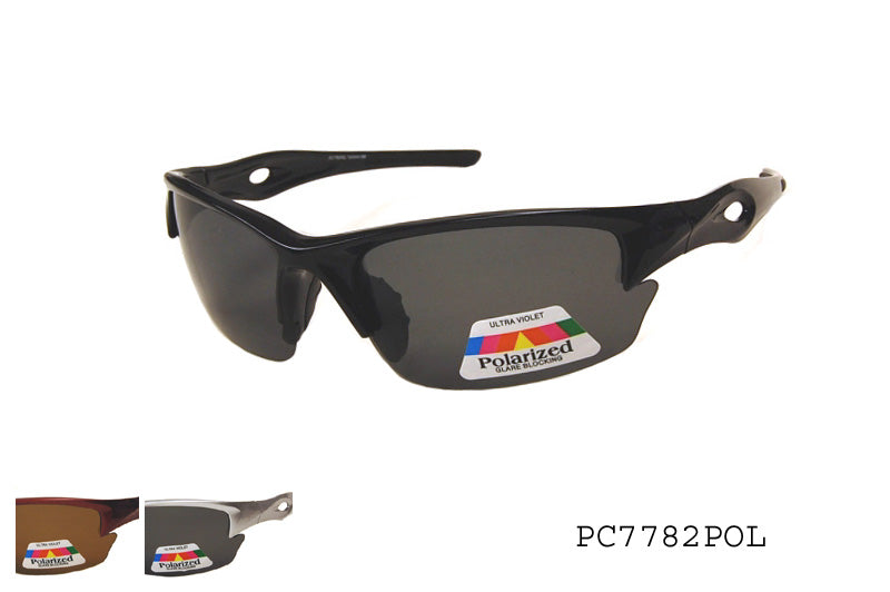 POLARIZED | PC7782POL