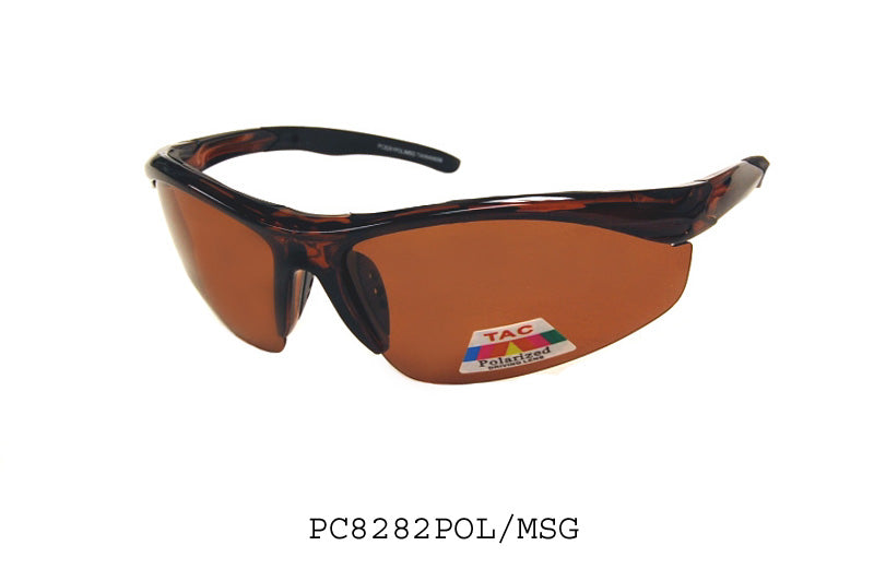 POLARIZED | PC8281POL/MSG