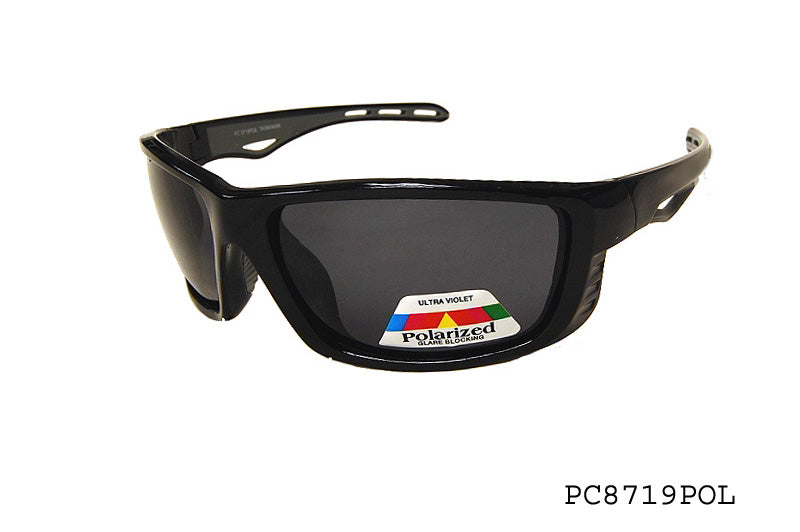 POLARIZED | PC8719POL