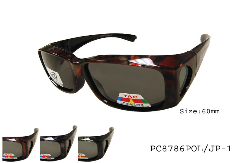 FITOVER | PC8786POL/JP-1