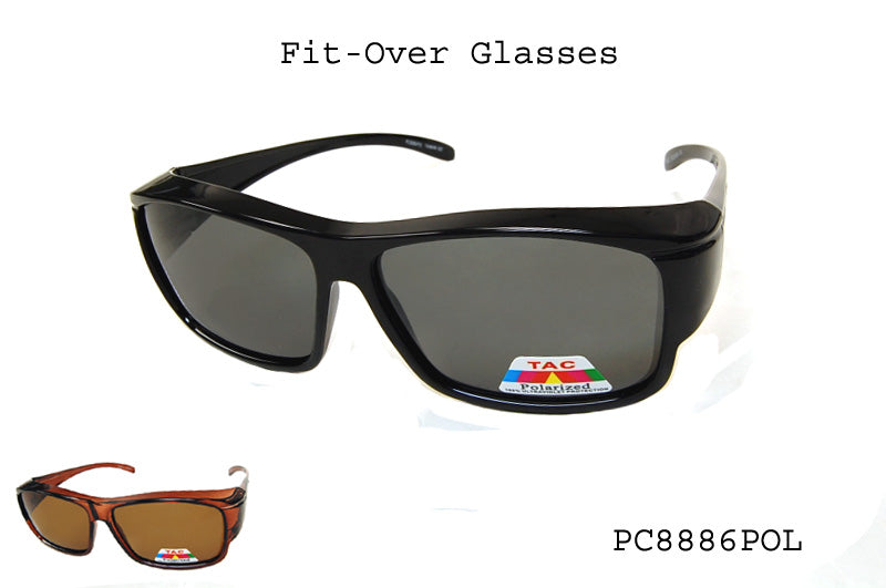 FITOVER | PC8886POL